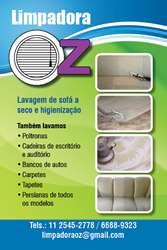 Ozdecorações foto 4